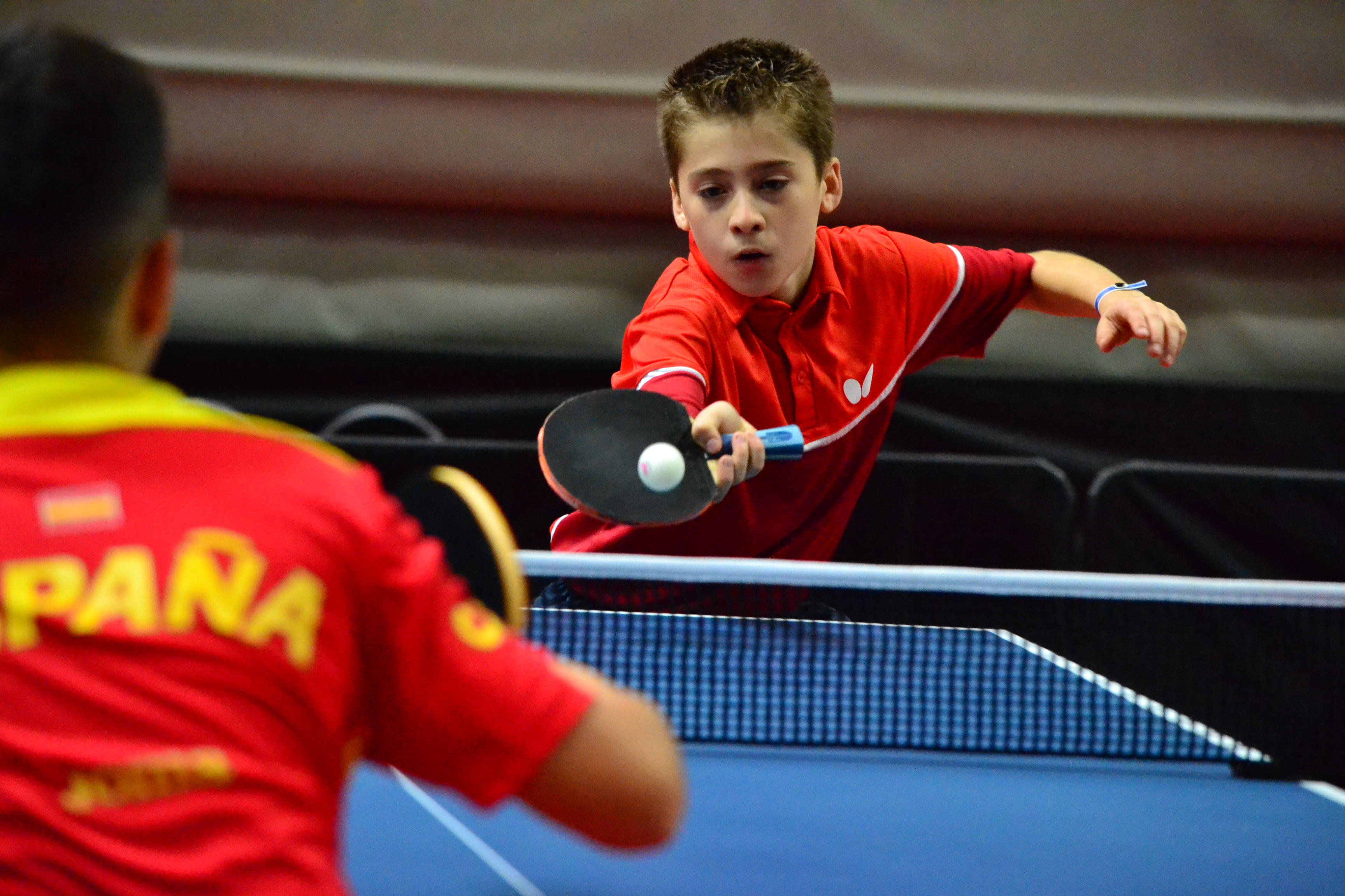 Francesco Trevisan WTT Youth Contender Lignano Day1 85