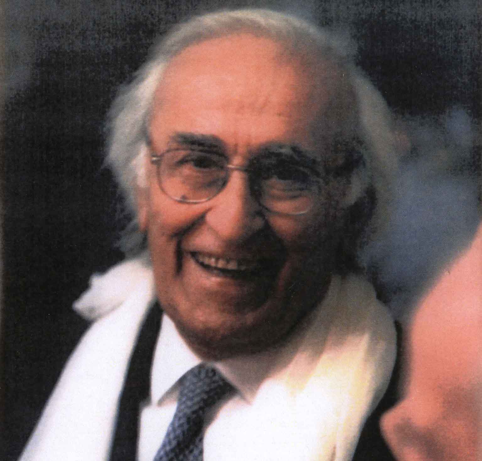 Franco Bisi 2