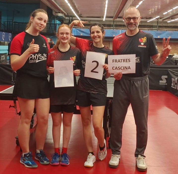 Fratres_Cascina_promossa_in_serie_A2_2025-2026