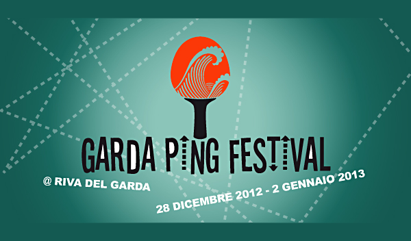 GARDA PING FESTIVAL banner2