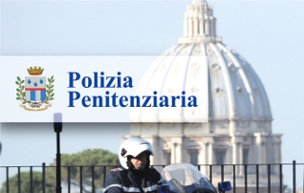 GRAFICA SITO PP