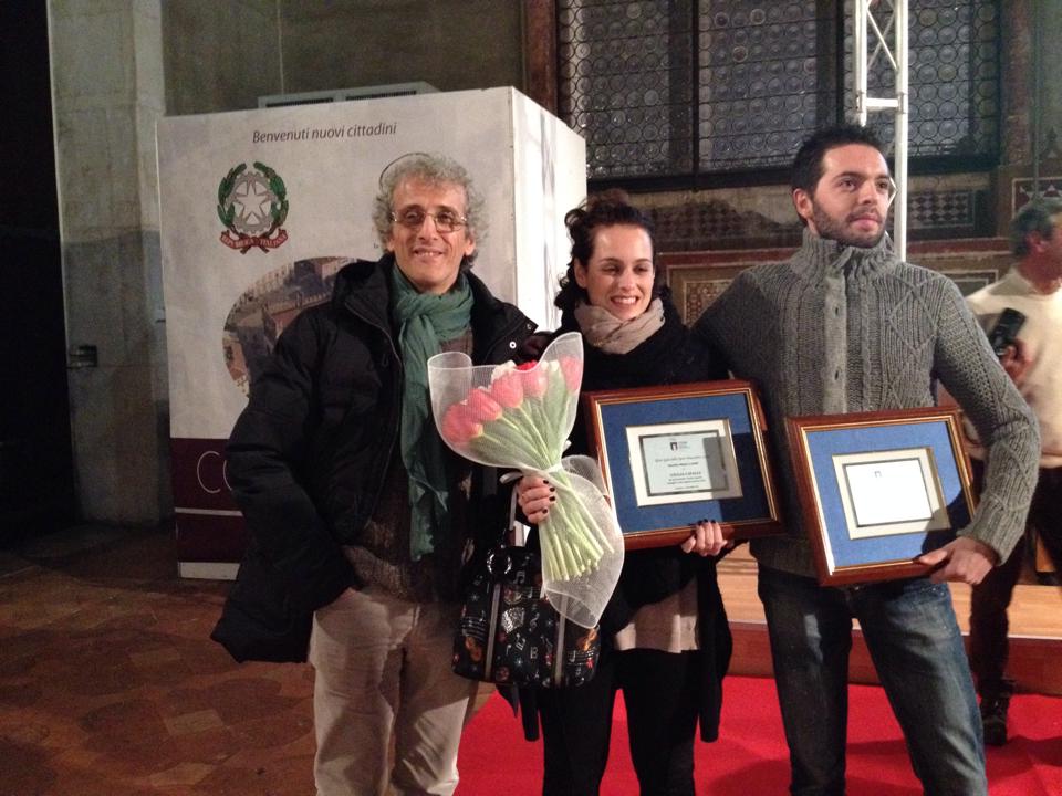 GRAN GALA PC 2