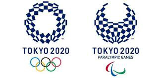Giochi Olimpici e Paralimpici di Tokyo 2020