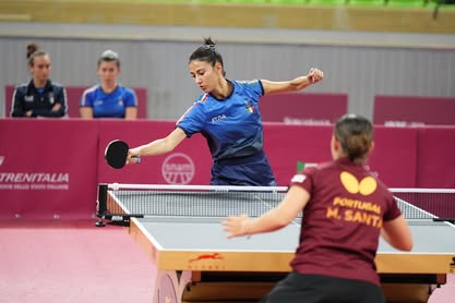 Giochi_del_Mediterraneo_di_Taranto_2026_Giorgia_Piccolin_in_azione