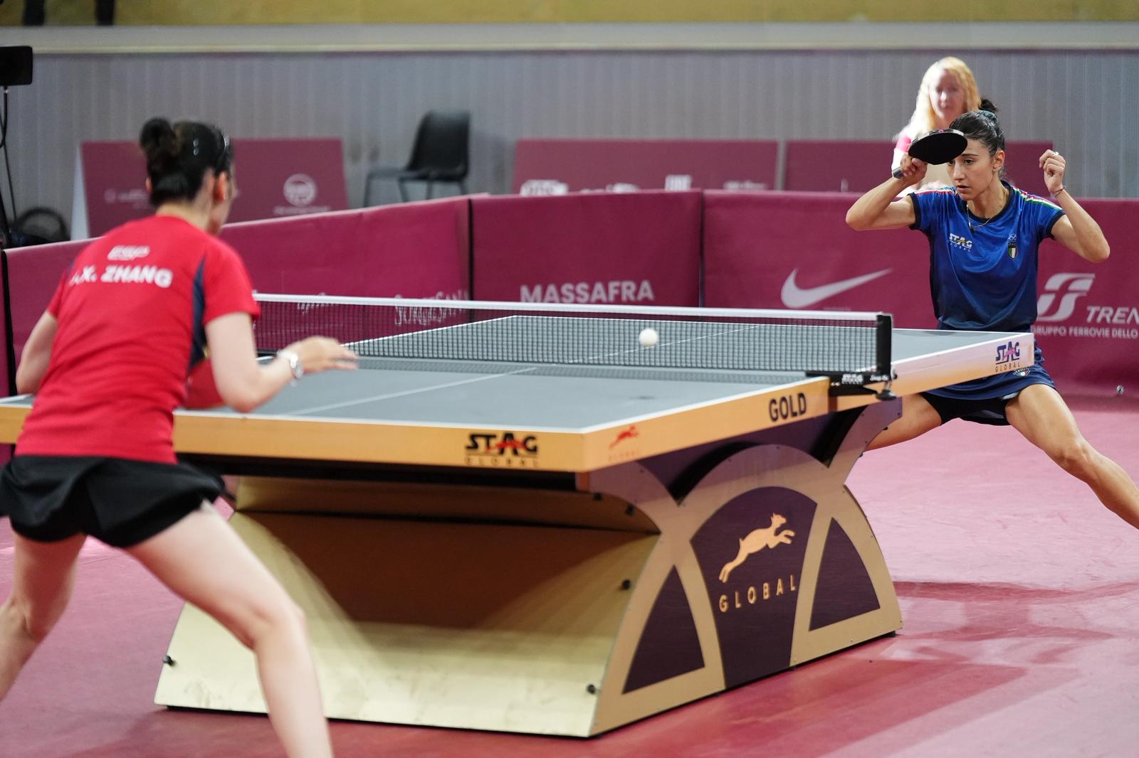 Giochi_del_Mediterraneo_di_Taranto_2026_Giorgia_Piccolin_qualificata_ai_quarti