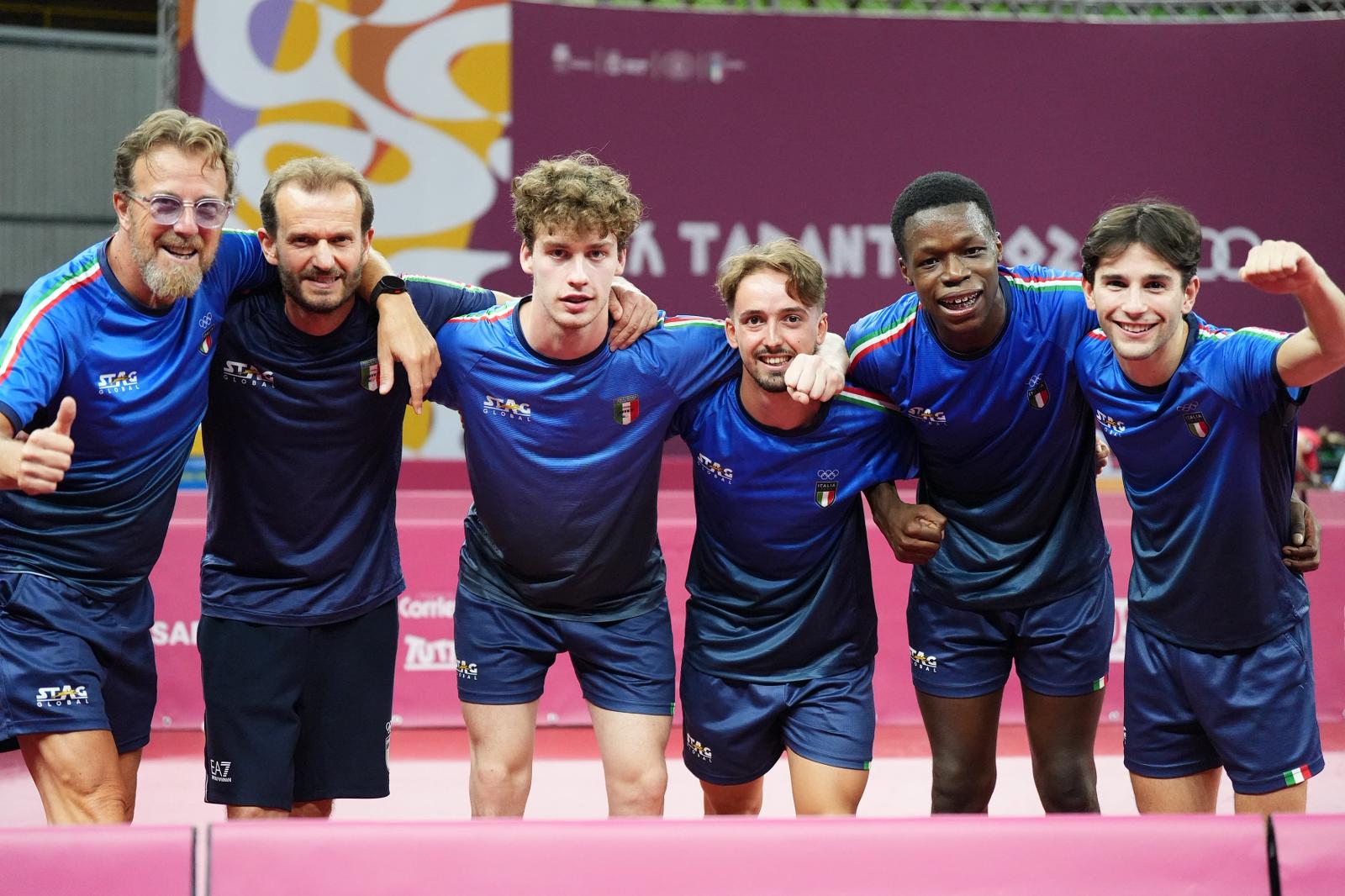 Giochi_del_Mediterraneo_di_Taranto_2026_Italia_maschile_in_finale
