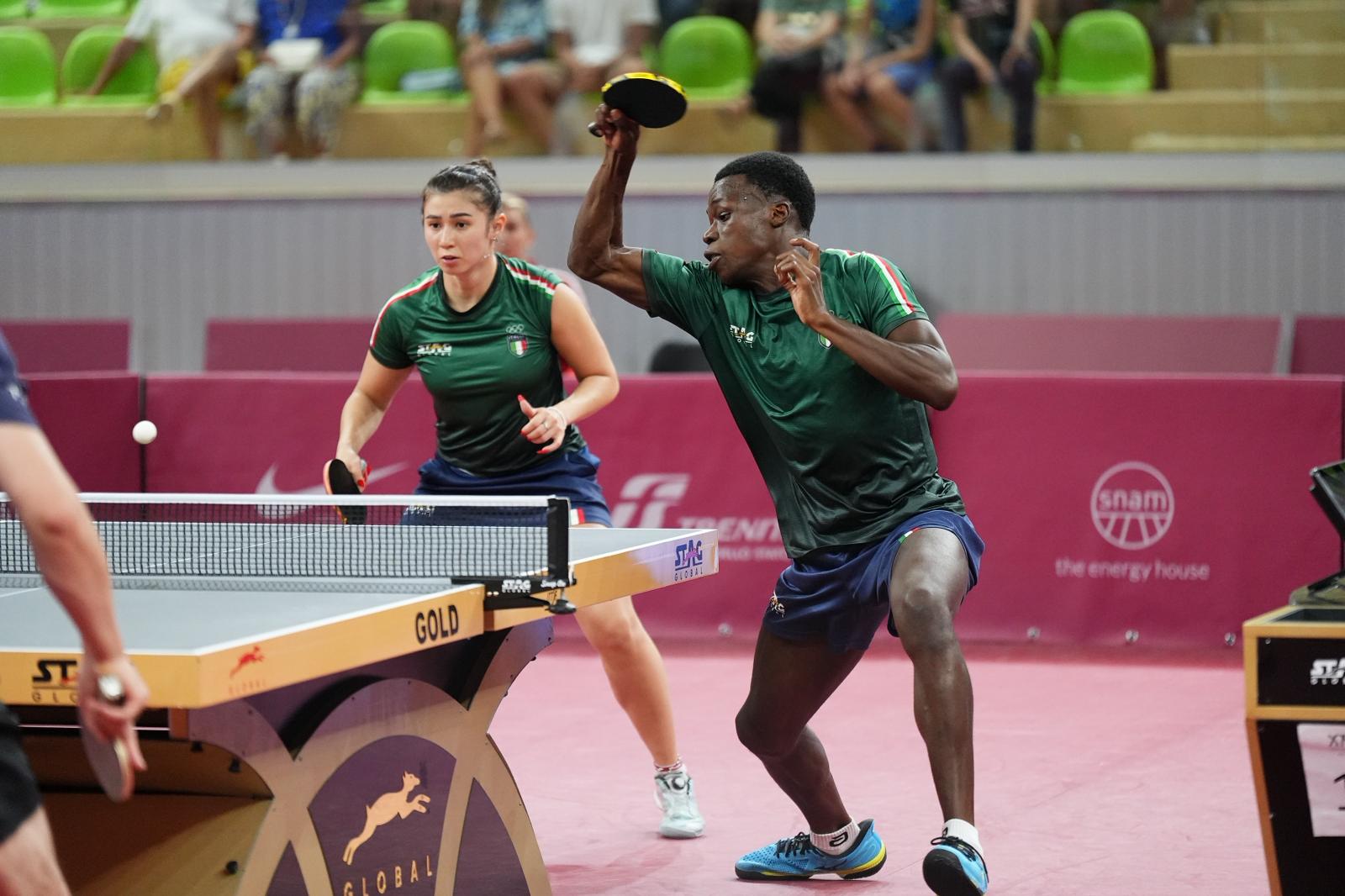 Giochi_del_Mediterraneo_di_Taranto_2026_John_Oyebode_e_Gaia_Monfardini_alla_finale_per_il_bronzo