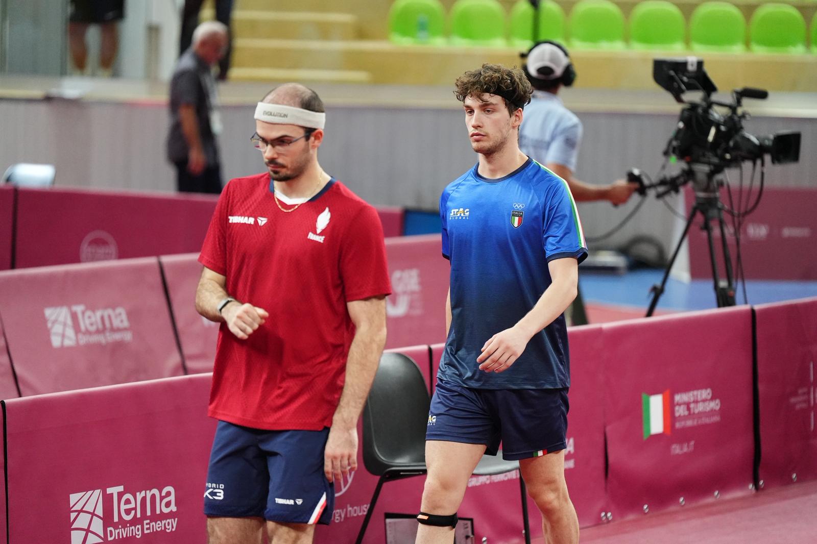 Giochi_del_Mediterraneo_di_Taranto_2026_Matteo_Mutti_e_Leo_De_Nodrest