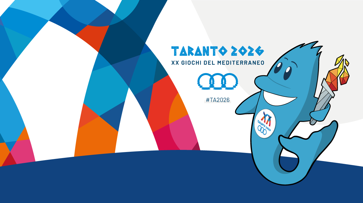 Giochi_del_Mediterraneo_di_Taranto_2026_logo
