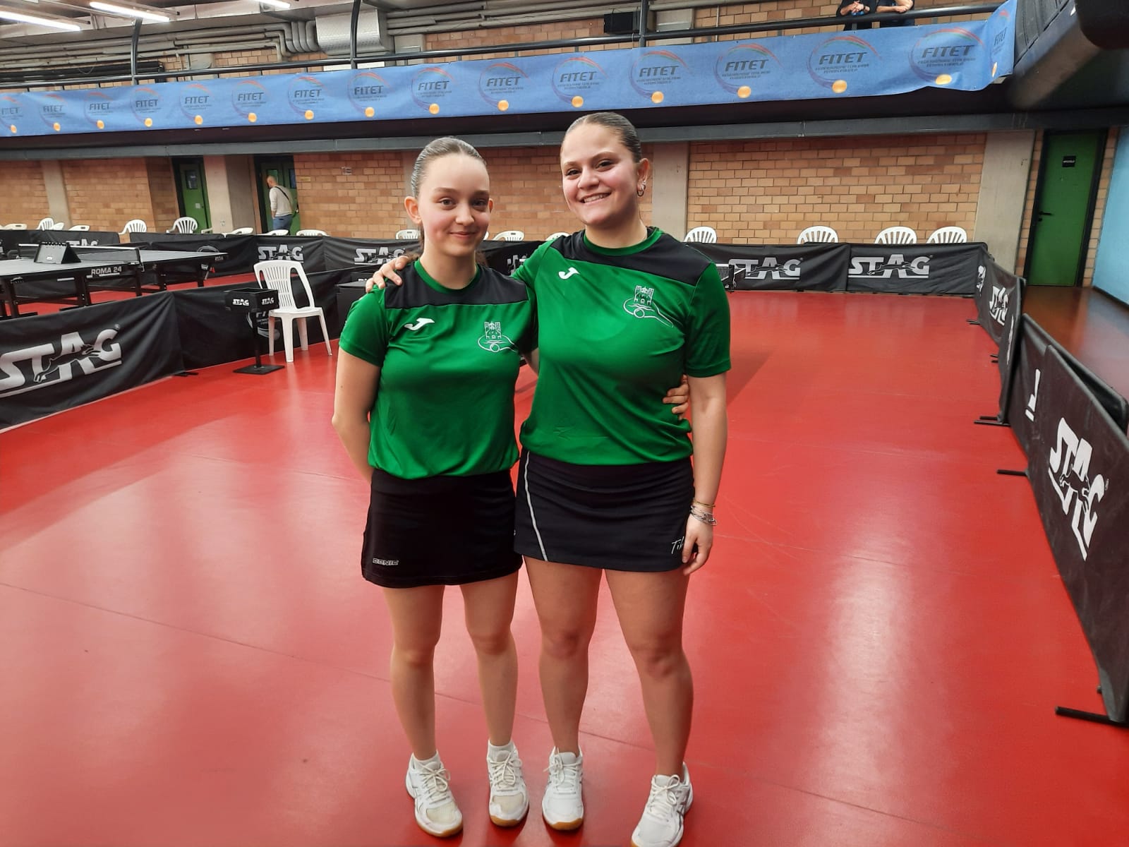 Gioia_Picu_e_Sofia_Episcopo