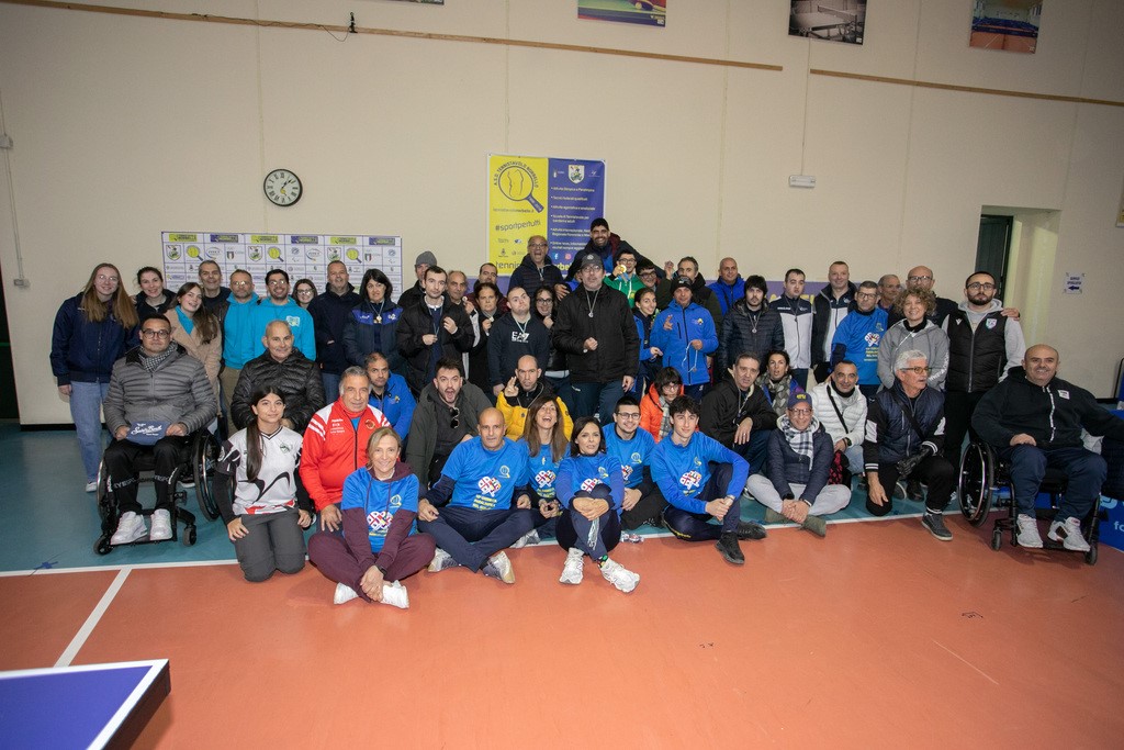 Giornata_Paralimpica_del_Guilcer_2025