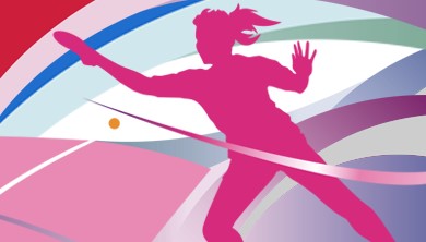 Giornate_Rosa_10-11_gennaio_2026_logo