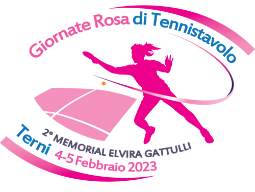 Giornate Rosa 4 5 febbraio 2023