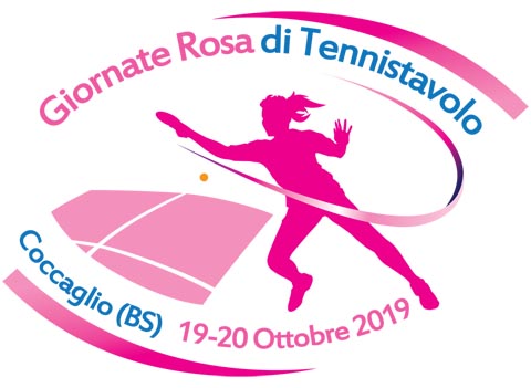 Giornate Rosa Coccaglio 19 20 ottobre 2019 copia