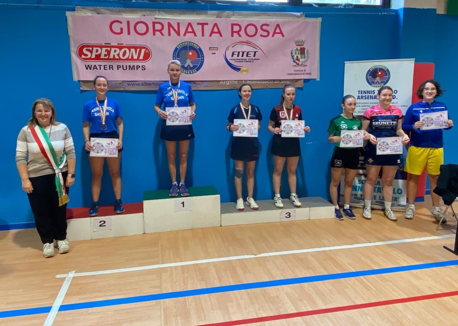 Giornate_Rosa_di_Cadelbosco_di_Sopra_18-19_ottobre_2025_podio_del_singolare_Top_3 Giornate_Rosa_di_Cadelbosco_di_Sopra_18-19_ottobre_2025_podio_del_singolare_Top_3