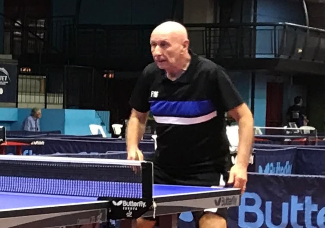 Giuseppe Pellicciari