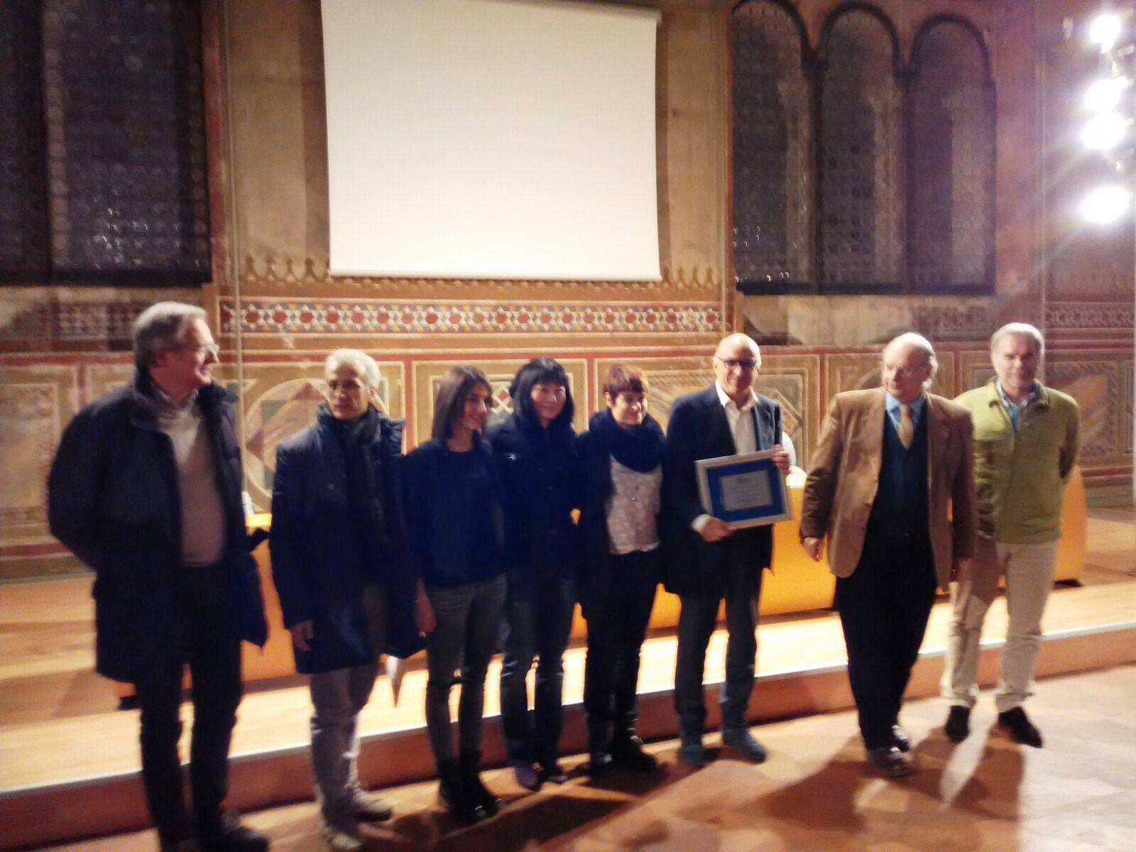Gran Gala 200000