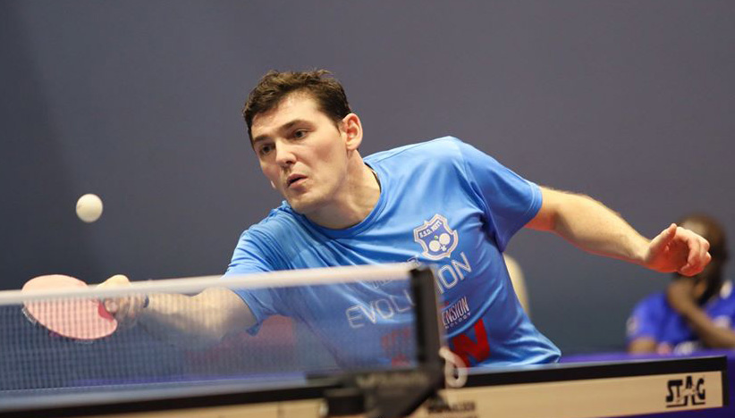 Grigory Vlasov Milano Sport 2019 2020