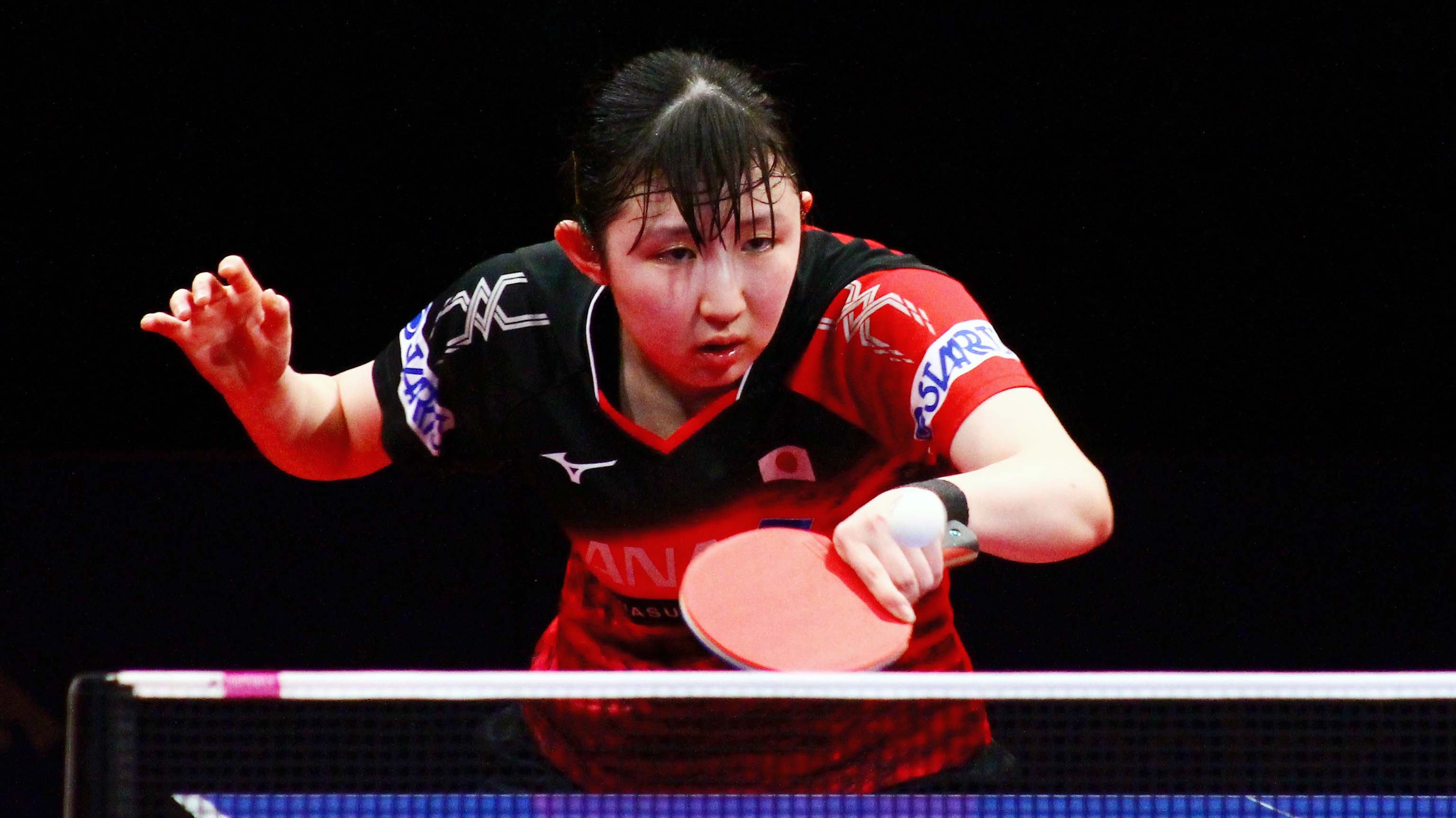 Hina Hayata vince Challenge Plus Portugal Open 2019