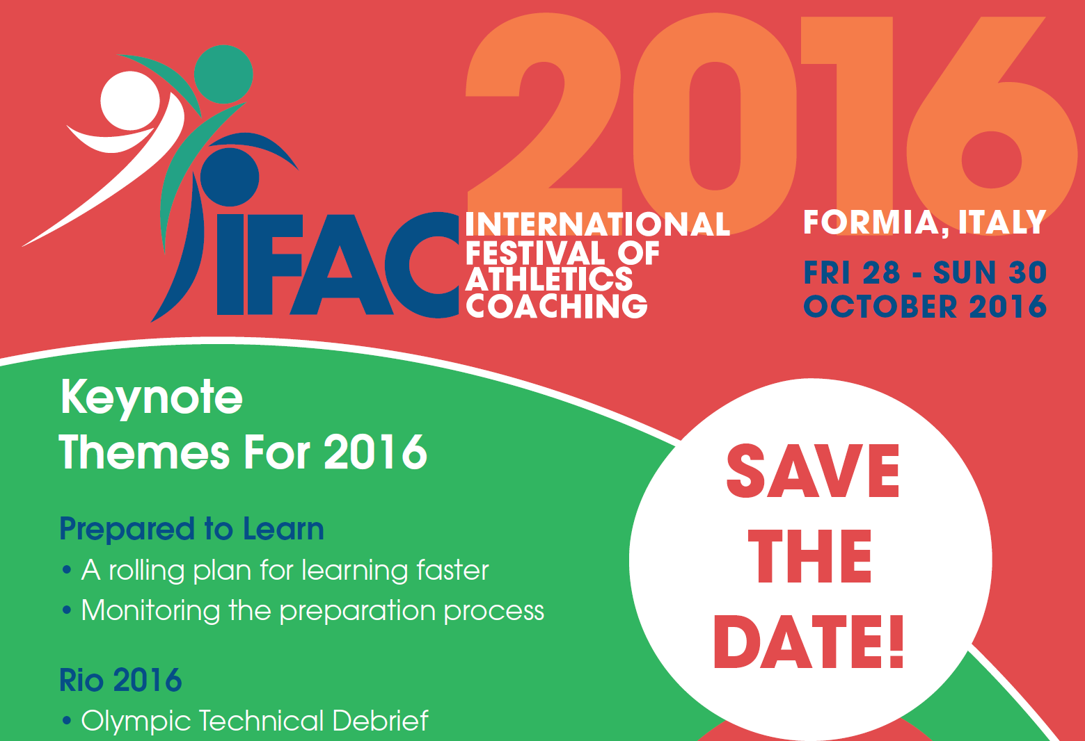 IFAC 2016 3