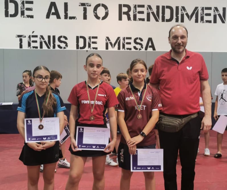 ITTF_Europe_Hopes_Week_di_Vila_Nova_de_Gaia_24-30_giugno_2025_Serena_Rossati_è_terza_nel_torneo_finale ITTF_Europe_Hopes_Week_di_Vila_Nova_de_Gaia_24-30_giugno_2025_Serena_Rossati_è_terza_nel_torneo_finale