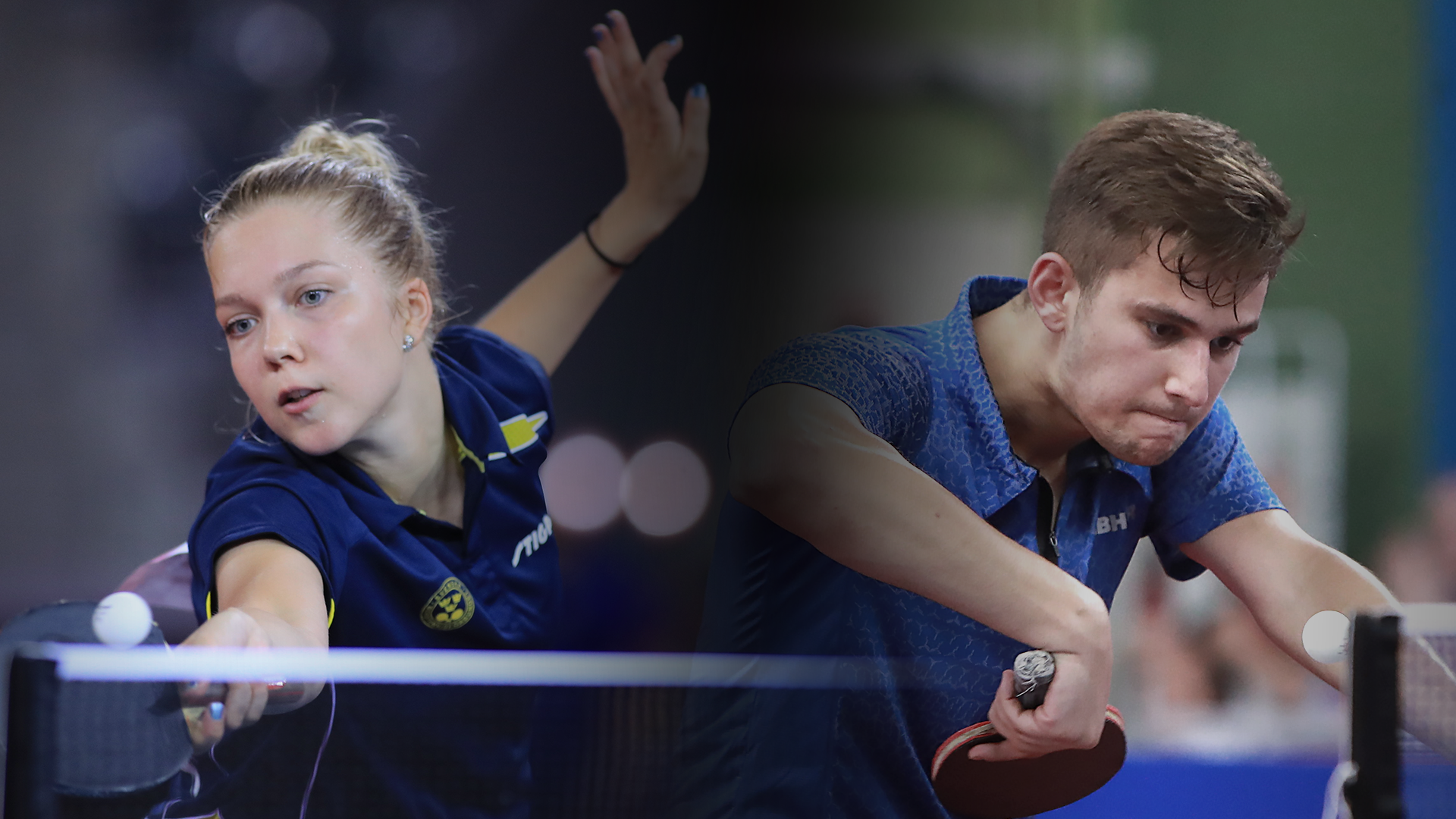 ITTF Swedish International Open 2020 cancellato