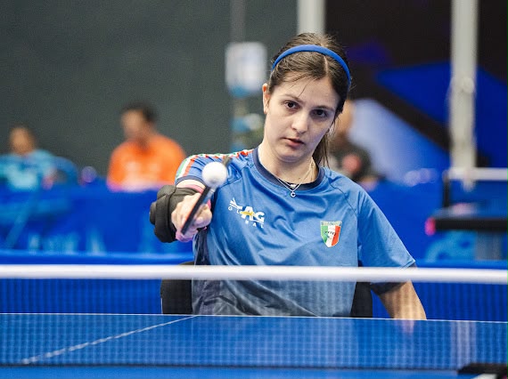 ITTF_Wold_Para_Elite_Nakhon_Ratchasima_2026_Carlotta_Ragazzini