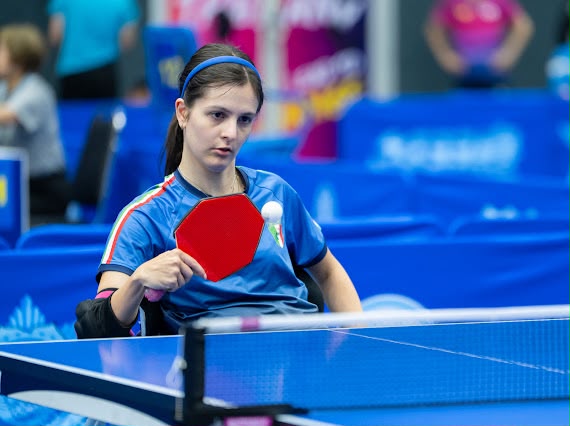 ITTF_Wold_Para_Elite_Nakhon_Ratchasima_2026_Carlotta_Ragazzini_di_rovescio