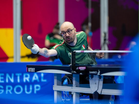 ITTF_Wold_Para_Elite_Nakhon_Ratchasima_2026_Federico_Falco