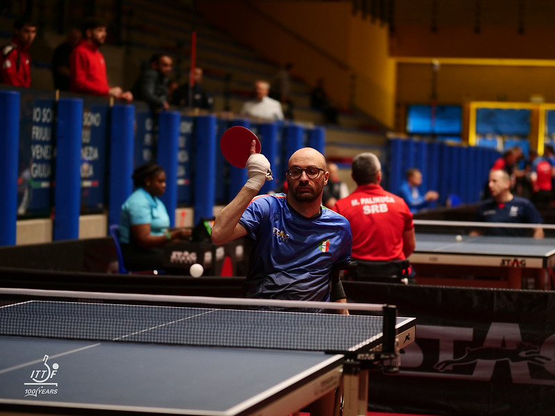 ITTF_World_Para_Challenger_Lignano_2026_Federico_Falco