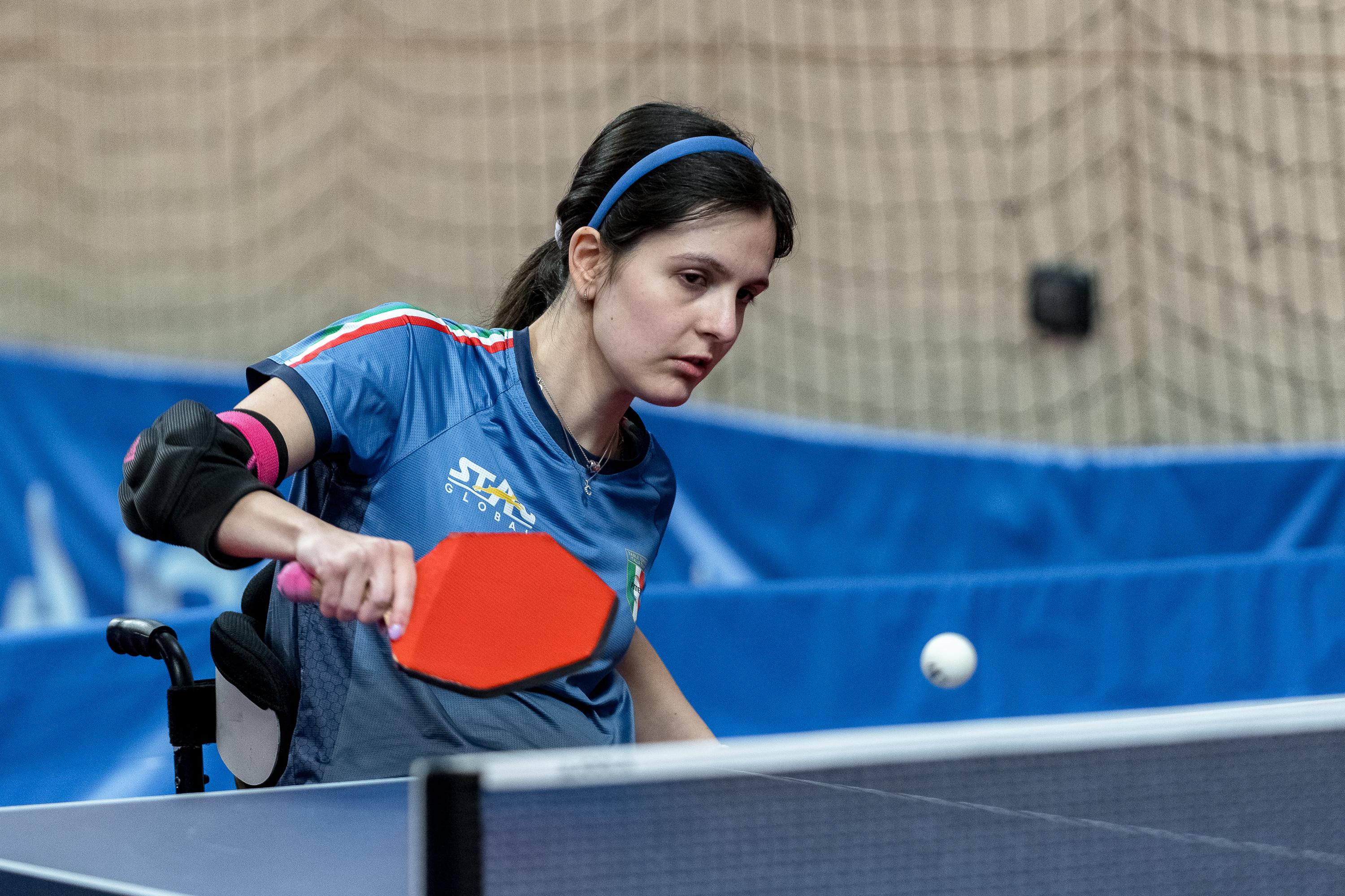 ITTF_World_Para_Challenger_Podgorica_2026_Carlotta_Ragazzini