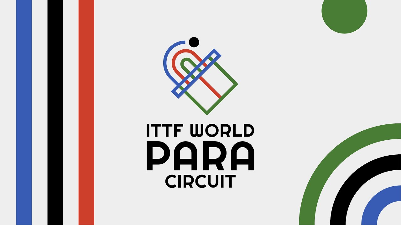 ITTF_World_Para_Circuit_logo ITTF_World_Para_Circuit_logo