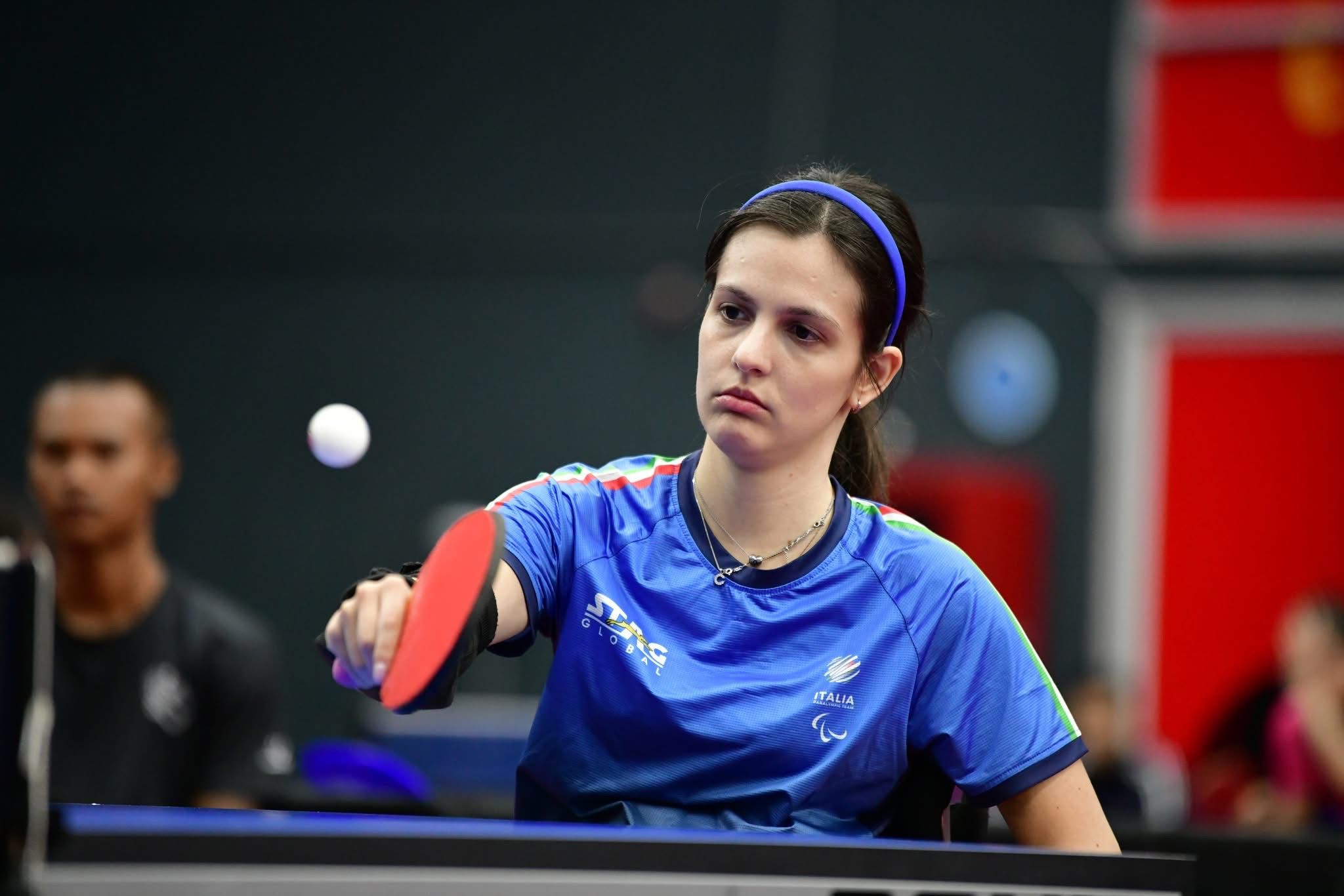 ITTF_World_Para_Elite_Nakhon_Ratchasima_2025_Carlotta_Ragazzini_in_azione_di_rovescio ITTF_World_Para_Elite_Nakhon_Ratchasima_2025_Carlotta_Ragazzini_in_azione_di_rovescio