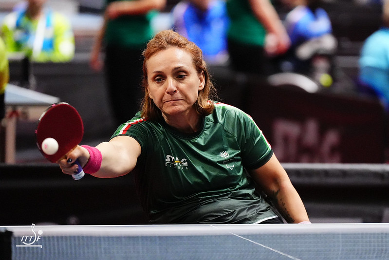 ITTF_World_Para_Future_Lignano_2025_Michela_Brunelli ITTF_World_Para_Future_Lignano_2025_Michela_Brunelli