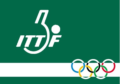 International Table Tennis Federation ITTF