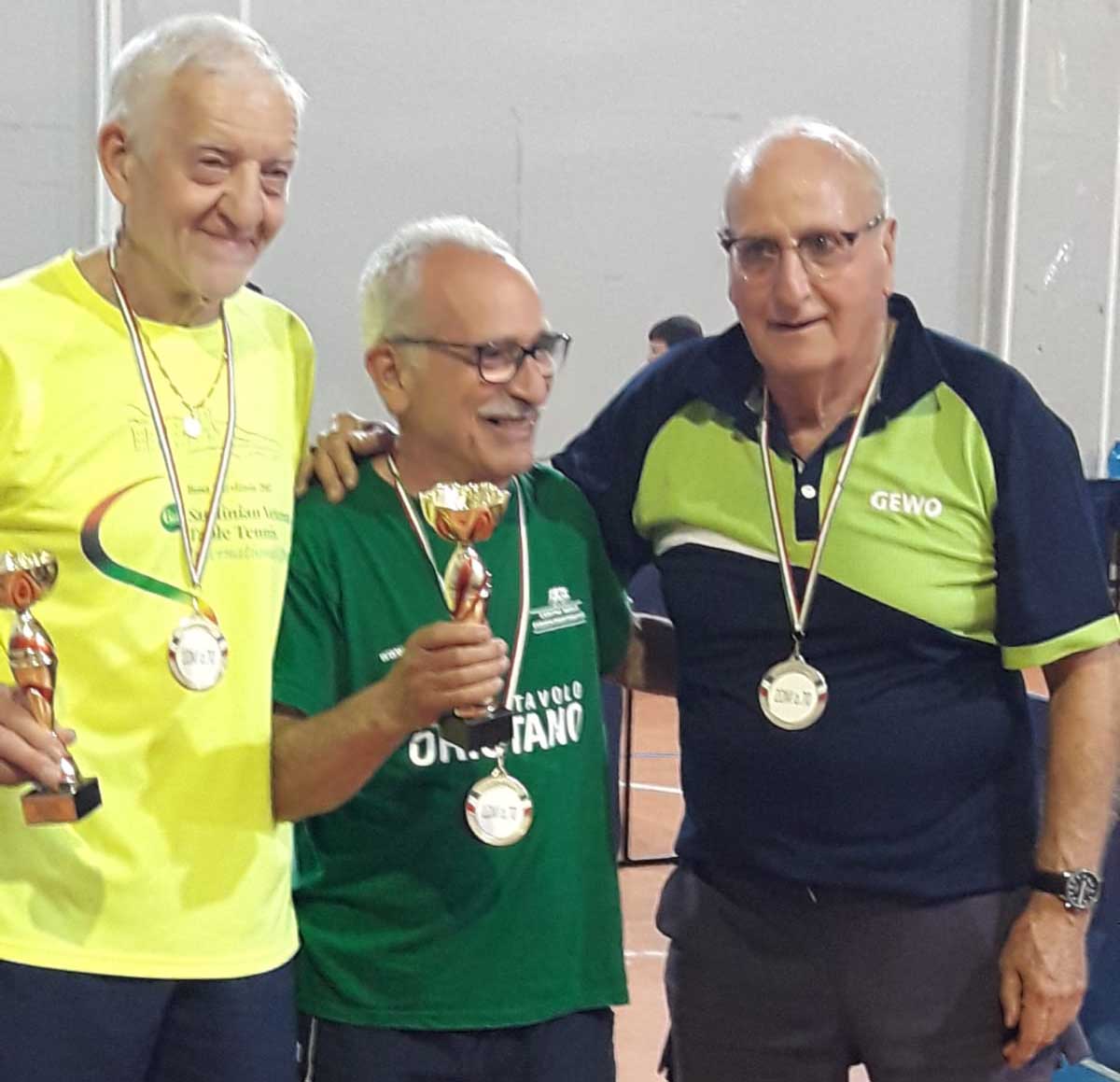 International Sardinian Veterans 2018 ok