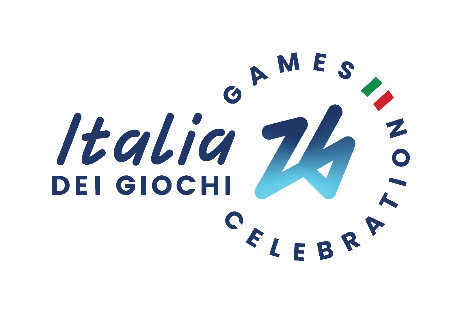 Italia_dei_Giochi_logo