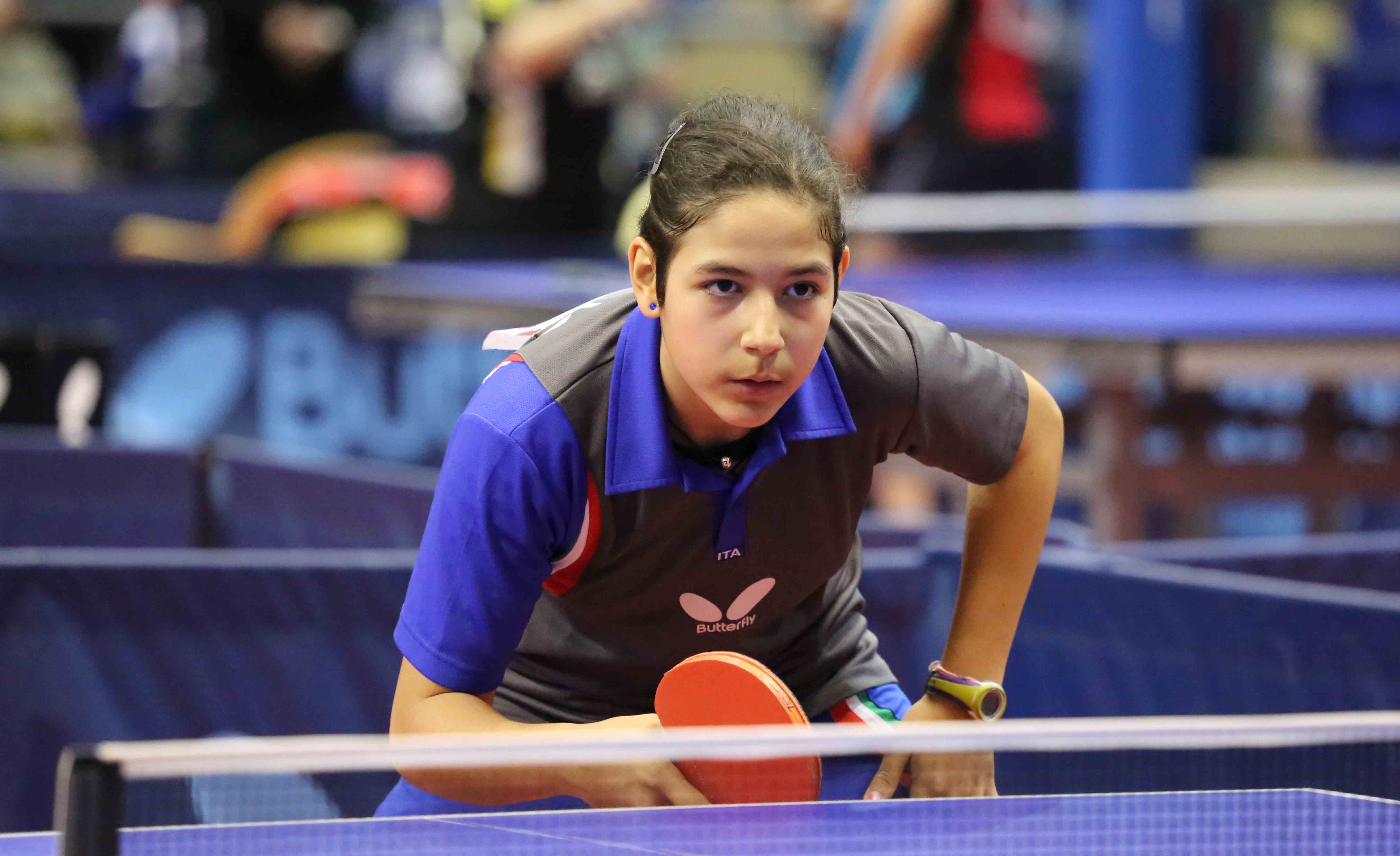 Jamila Laurenti 3