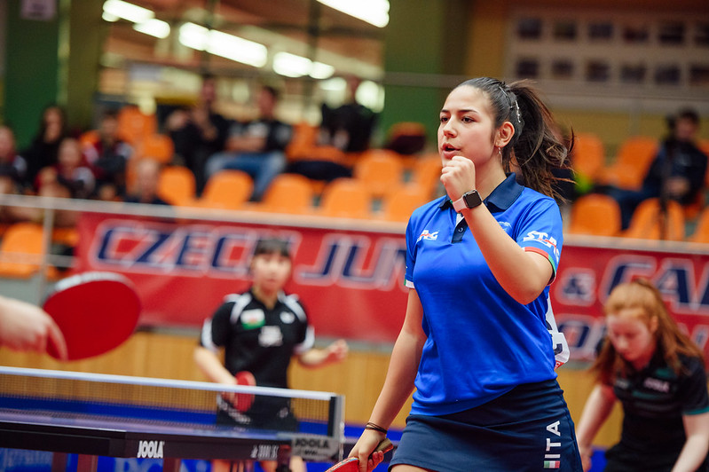 Jamila Laurenti Challenge Plus Portugal Open 2020 4