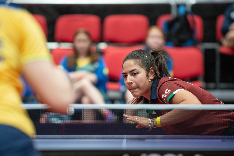 Jamila Laurenti WTT Youth Contender di Havirov 2021 5