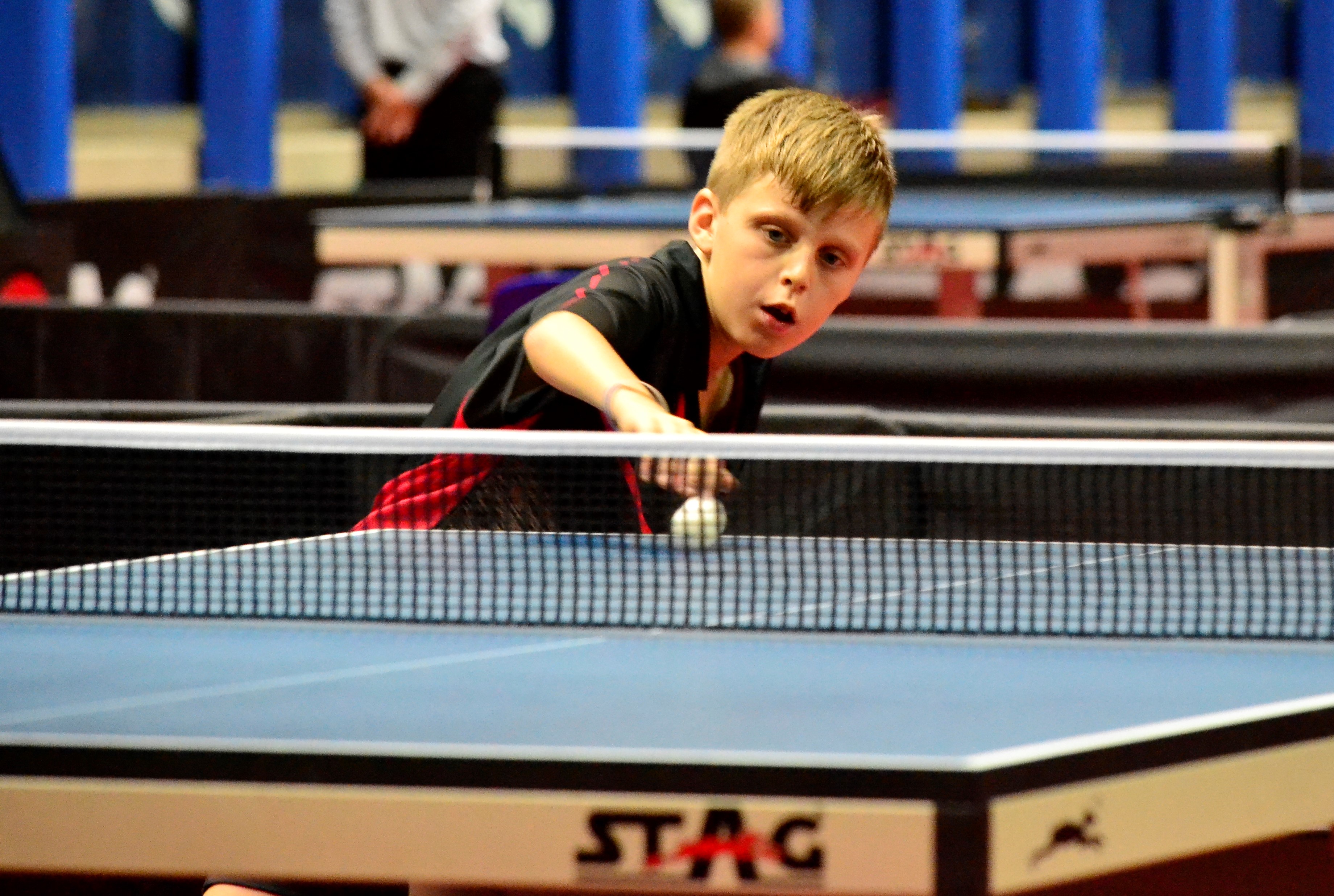 Jan Slavec WTT Youth Contender 2022 Lignano Day 5 85 2