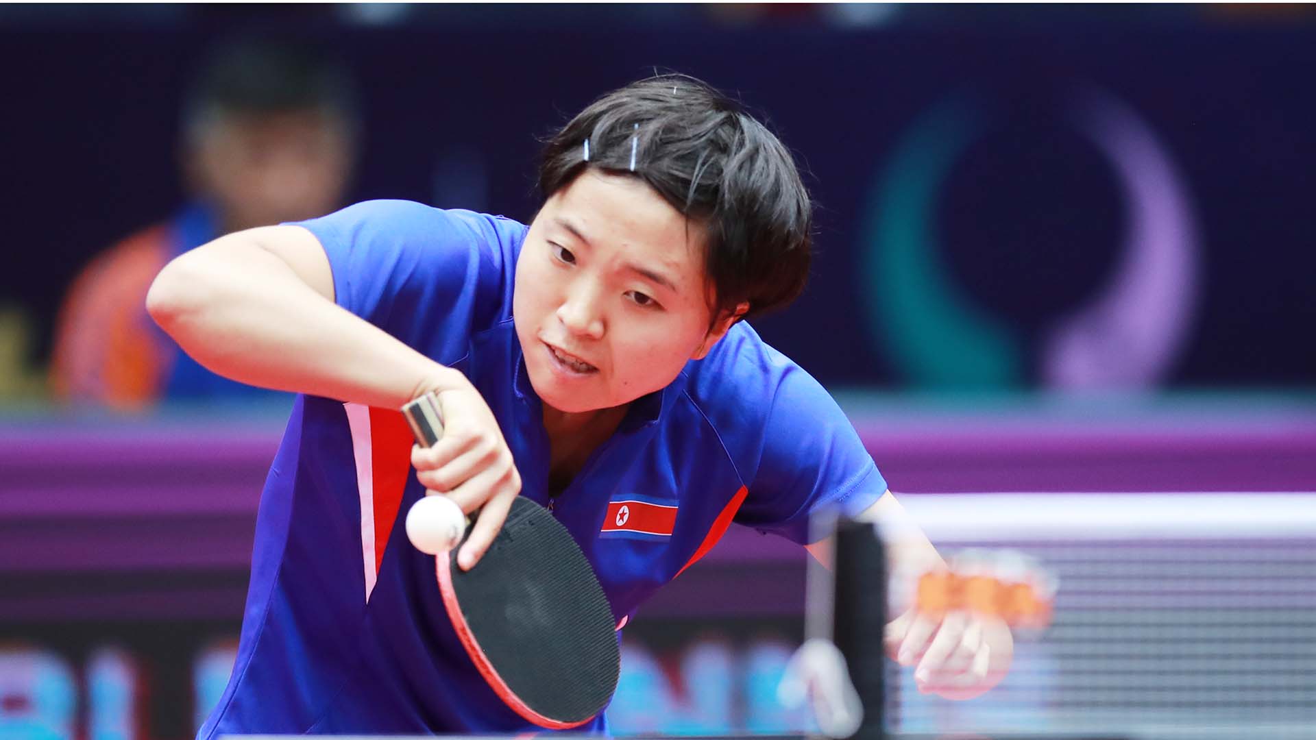 Kim Song I
