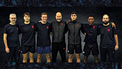 King_Pong_serie_A2_2025-2026_