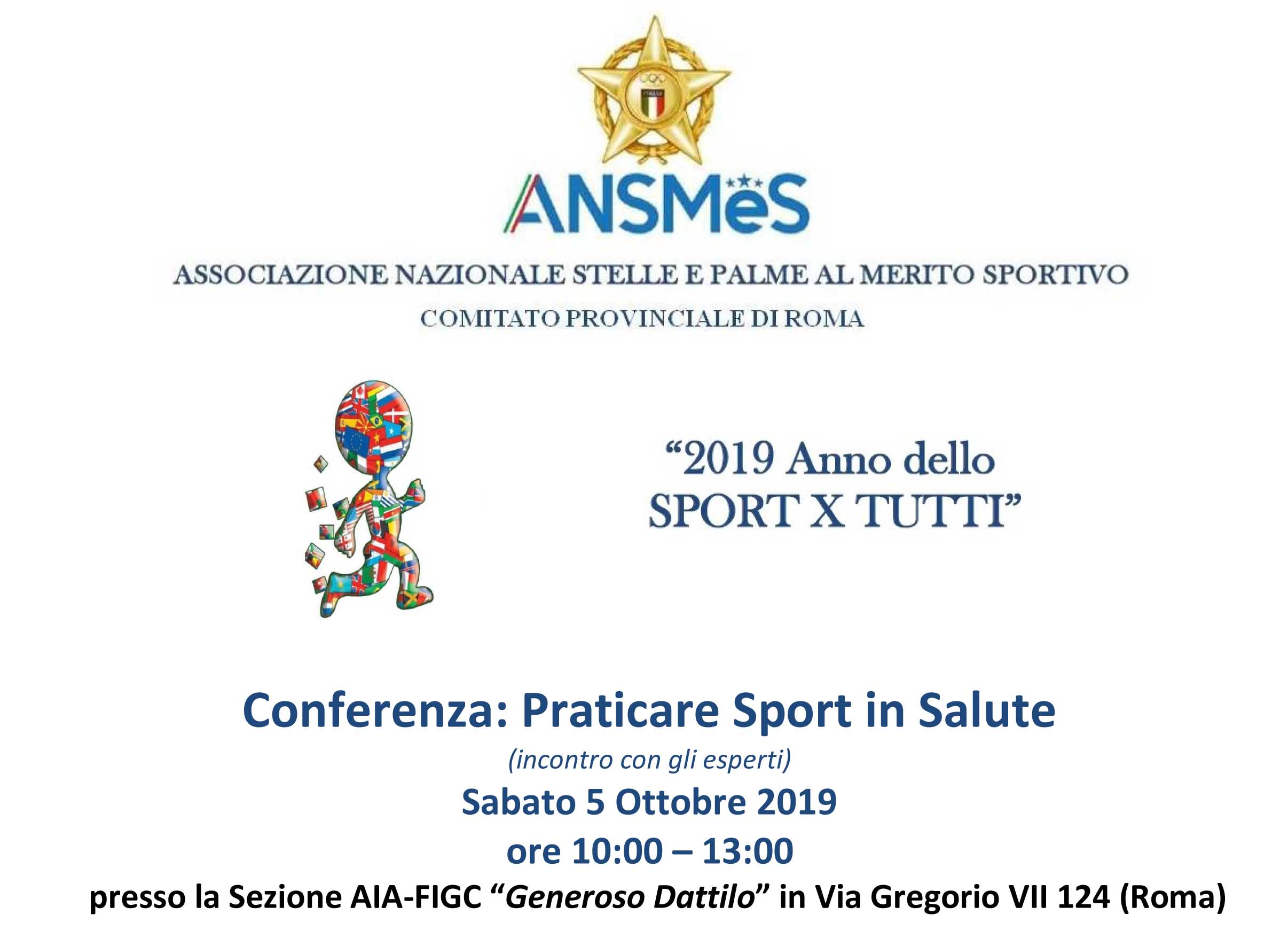 LOCANDINA Convegno 5.10