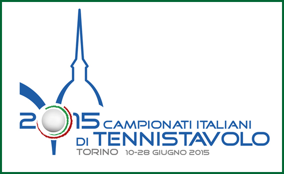 LOGO CAMP ITA TENNISTAVOLO 2015 web2