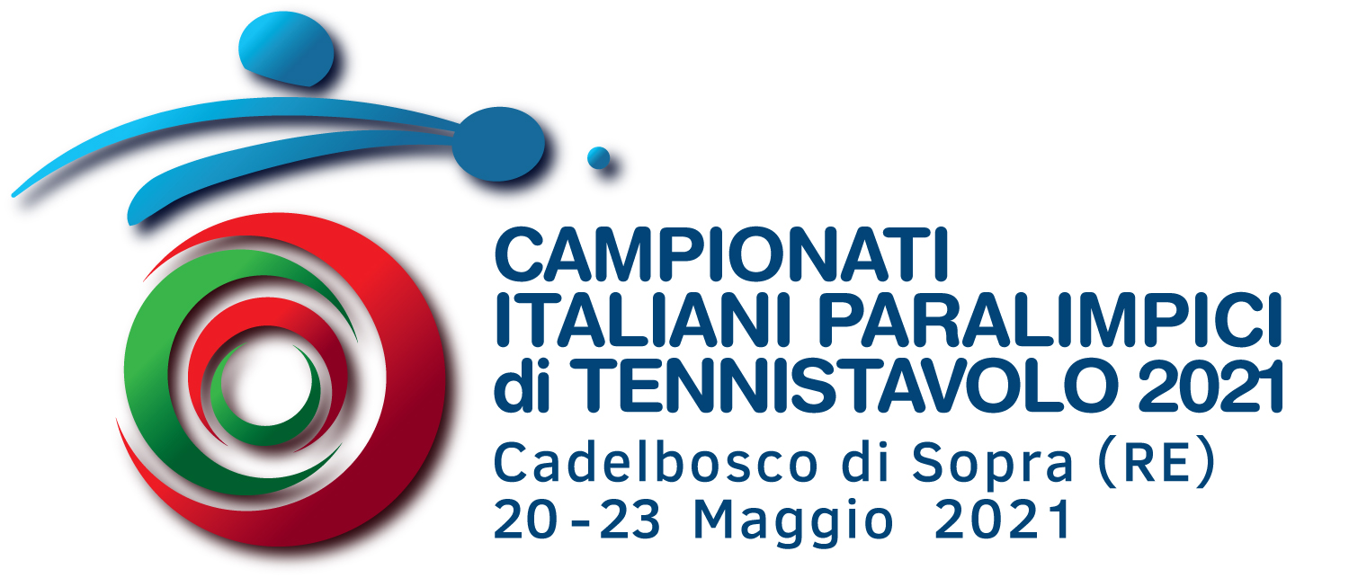 LOGO Camp Ita Para 2021 ORIZ L