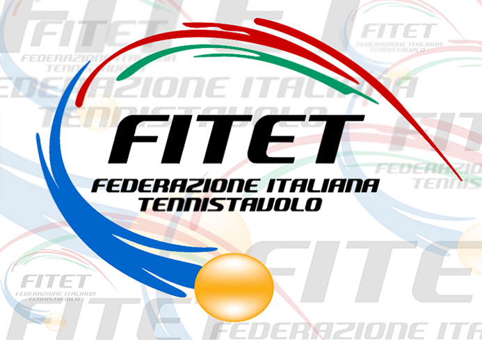 LOGO FITET elabo 1