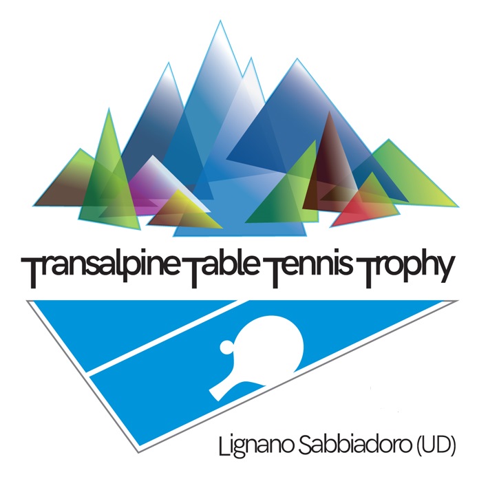 LOGO TROFEO TRANSALPINO GENERICO