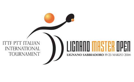 LOGO lignano Master 2014 piccolo 