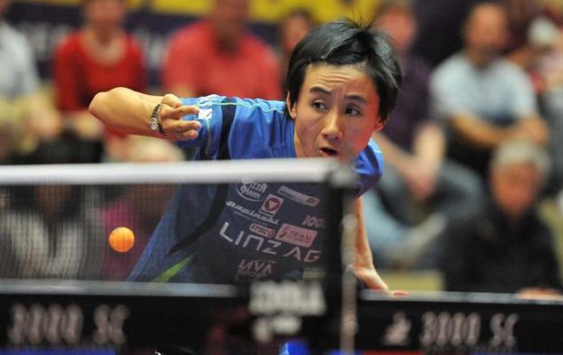 Liu-Jia-6
